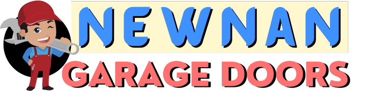 Garage Door Repair Newnan GA